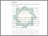 [thumbnail of Bab 2.pdf]