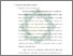 [thumbnail of Bab 4.pdf]