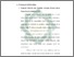 [thumbnail of Bab 5.pdf]