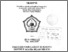 [thumbnail of Cover.pdf]