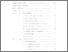 [thumbnail of Daftar Isi.pdf]