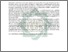 [thumbnail of Abstrak.pdf]