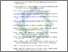 [thumbnail of Daftar Pustaka.pdf]