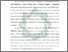 [thumbnail of Bab 2.pdf]