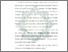 [thumbnail of Bab 4.pdf]