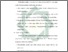 [thumbnail of Bab 5.pdf]