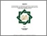 [thumbnail of Cover.pdf]