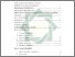 [thumbnail of Daftar Isi.pdf]