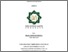 [thumbnail of Cover.pdf]