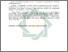 [thumbnail of Abstrak.pdf]