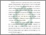 [thumbnail of Bab 1.pdf]