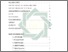 [thumbnail of Daftar Isi.pdf]