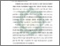 [thumbnail of Bab 3.pdf]