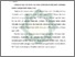 [thumbnail of Bab 5.pdf]