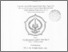 [thumbnail of Cover.pdf]