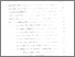 [thumbnail of Daftar Isi.pdf]