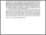 [thumbnail of Abstrak.pdf]
