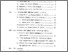 [thumbnail of Daftar Isi.pdf]