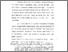 [thumbnail of Bab1.pdf]