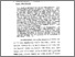 [thumbnail of Bab3.pdf]