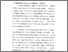 [thumbnail of Bab2.pdf]
