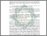 [thumbnail of Abstrak.pdf]