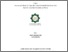 [thumbnail of Cover.pdf]