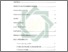[thumbnail of Daftar Isi.pdf]