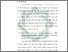 [thumbnail of Bab 1.pdf]