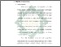 [thumbnail of Bab 2.pdf]