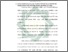 [thumbnail of Bab 4.pdf]