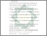 [thumbnail of Daftar Pustaka.pdf]