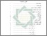 [thumbnail of Daftar Isi.pdf]