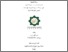 [thumbnail of Cover.pdf]