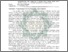 [thumbnail of Abstrak.pdf]