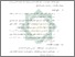 [thumbnail of Bab 5.pdf]