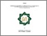[thumbnail of Cover.pdf]