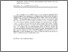 [thumbnail of Abstrak.pdf]