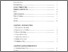 [thumbnail of Daftar Isi.pdf]