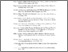 [thumbnail of Daftar Pustaka.pdf]