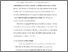 [thumbnail of Bab 3.pdf]