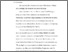 [thumbnail of Bab 4.pdf]