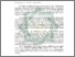 [thumbnail of Abstrak.pdf]