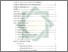 [thumbnail of Daftar Isi.pdf]