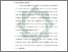 [thumbnail of Bab 1.pdf]