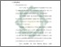 [thumbnail of Bab 2.pdf]