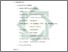 [thumbnail of Bab 4.pdf]