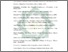 [thumbnail of Daftar Pustaka.pdf]