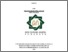[thumbnail of Cover.pdf]