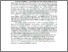 [thumbnail of Abstrak.pdf]